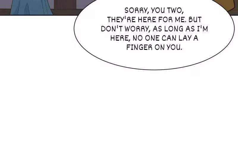 I Become A Villain In My Novel Chapter 546 page 20 - 