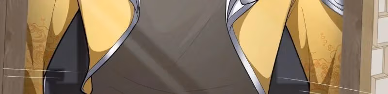 I Become A Villain In My Novel Chapter 546 page 28 - 