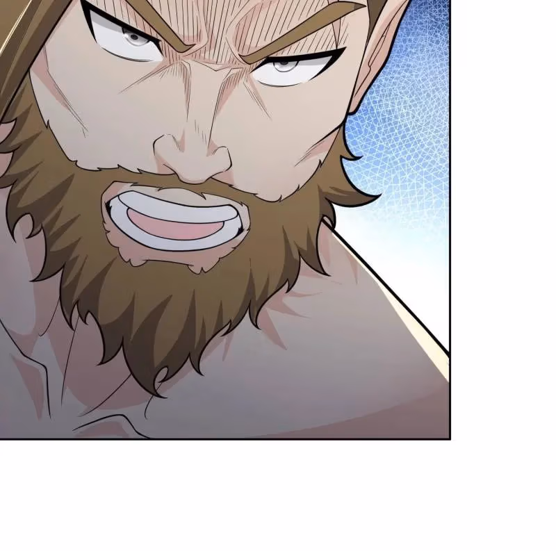 I Become A Villain In My Novel Chapter 546 page 32 - 