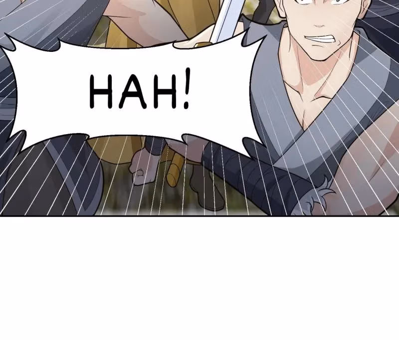 I Become A Villain In My Novel Chapter 546 page 36 - 