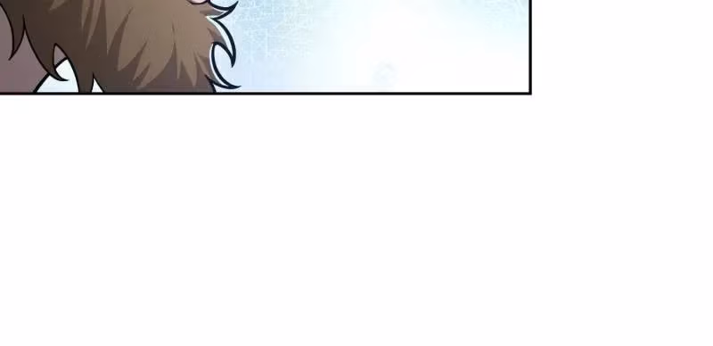 I Become A Villain In My Novel Chapter 546 page 38 - 