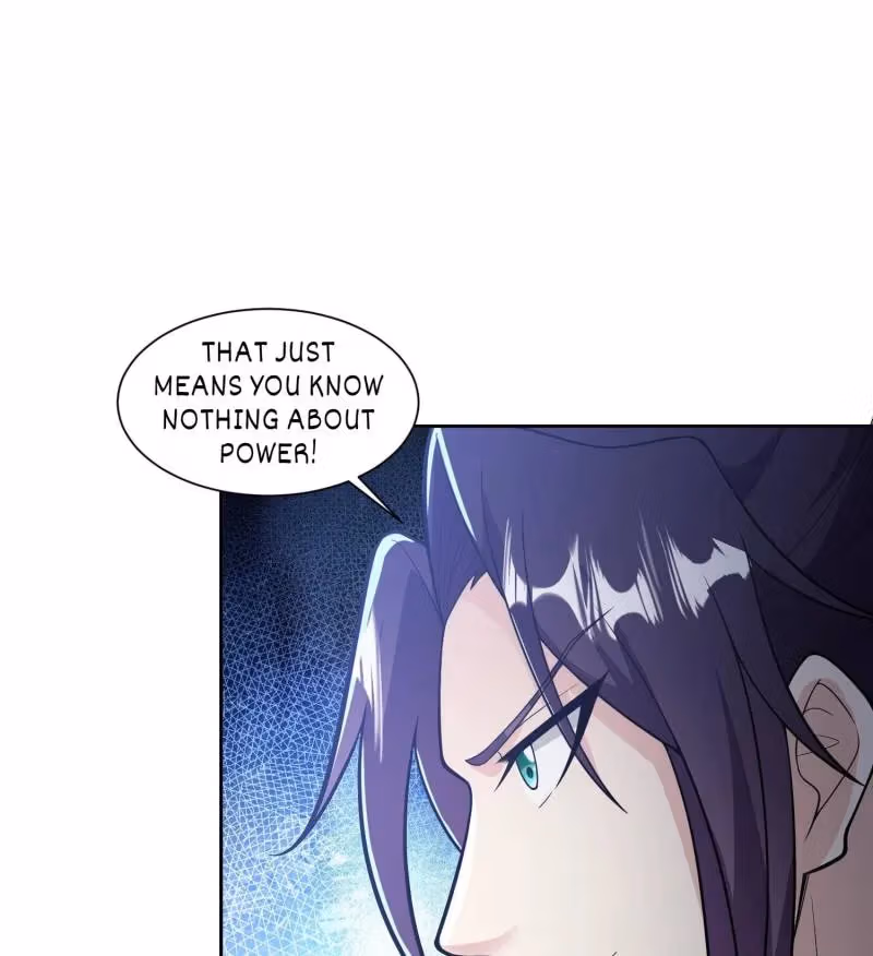 I Become A Villain In My Novel Chapter 546 page 39 - 