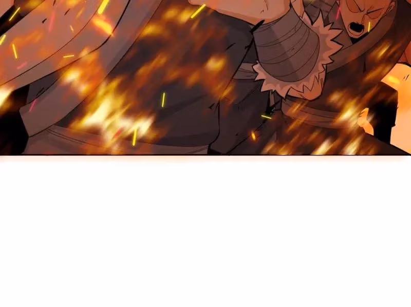 I Become A Villain In My Novel Chapter 546 page 49 - 