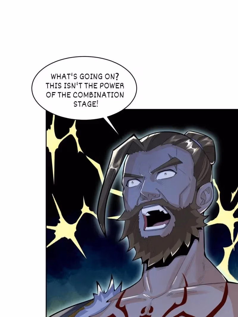 I Become A Villain In My Novel Chapter 546 page 52 - 