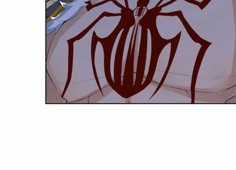 I Become A Villain In My Novel Chapter 546 page 53 - 