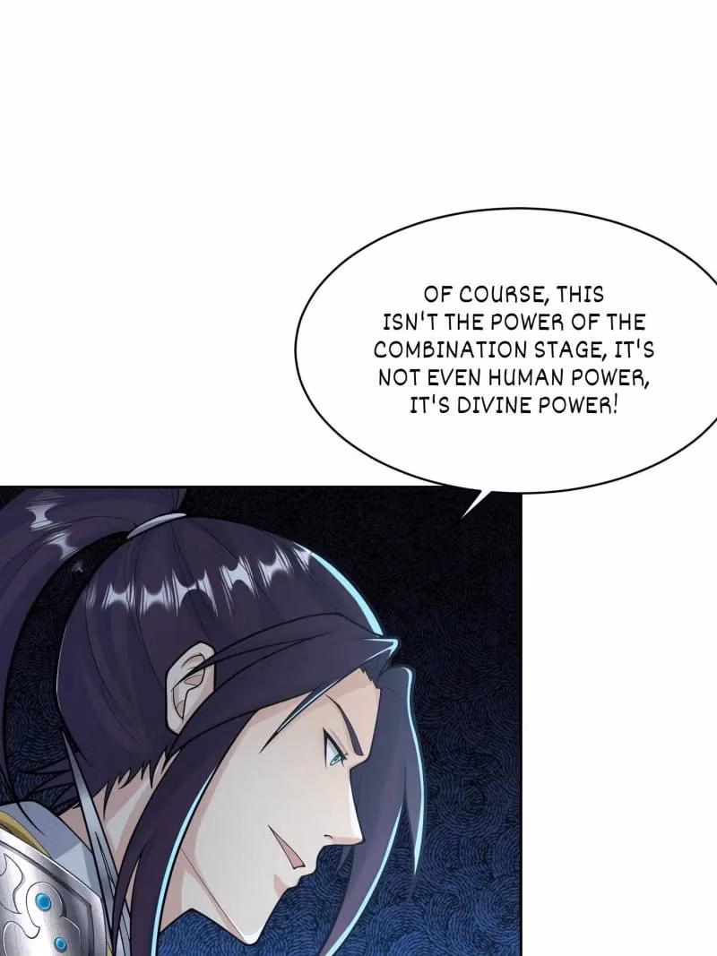I Become A Villain In My Novel Chapter 546 page 54 - 