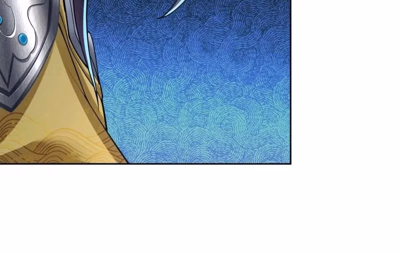 I Become A Villain In My Novel Chapter 546 page 55 - 