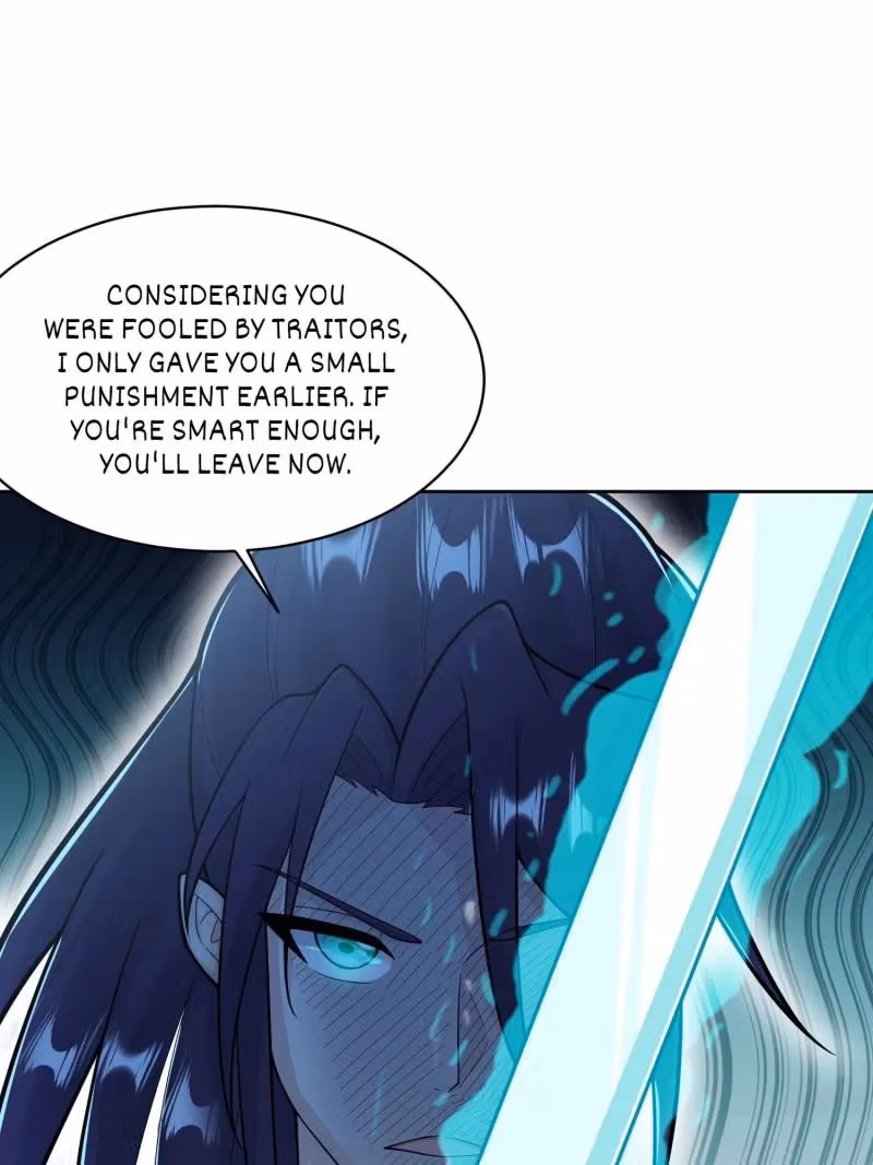 I Become A Villain In My Novel Chapter 546 page 58 - 