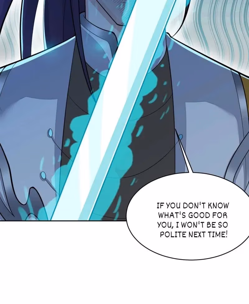 I Become A Villain In My Novel Chapter 546 page 59 - 