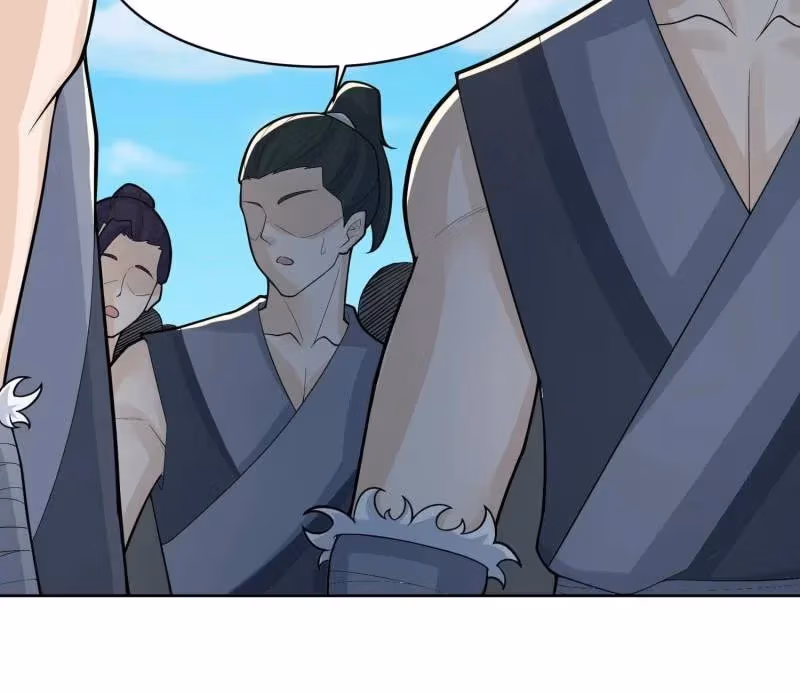 I Become A Villain In My Novel Chapter 546 page 61 - 
