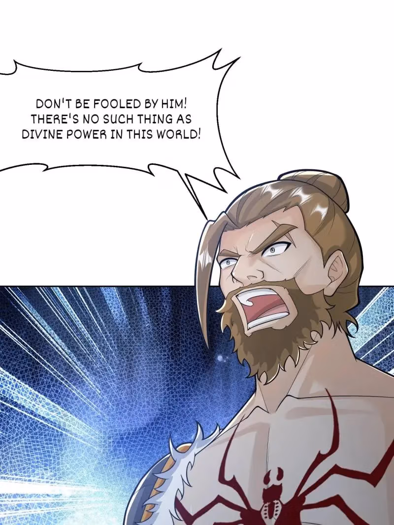 I Become A Villain In My Novel Chapter 546 page 62 - 