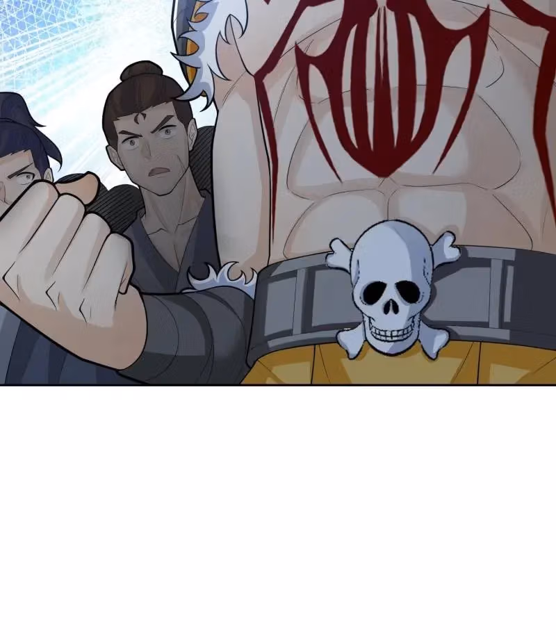 I Become A Villain In My Novel Chapter 546 page 63 - 
