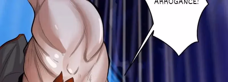 I Become A Villain In My Novel Chapter 546 page 65 - 