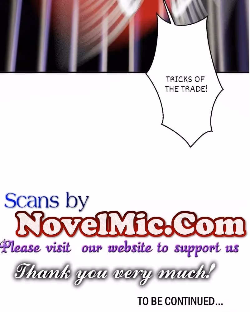 I Become A Villain In My Novel Chapter 546 page 69 - 