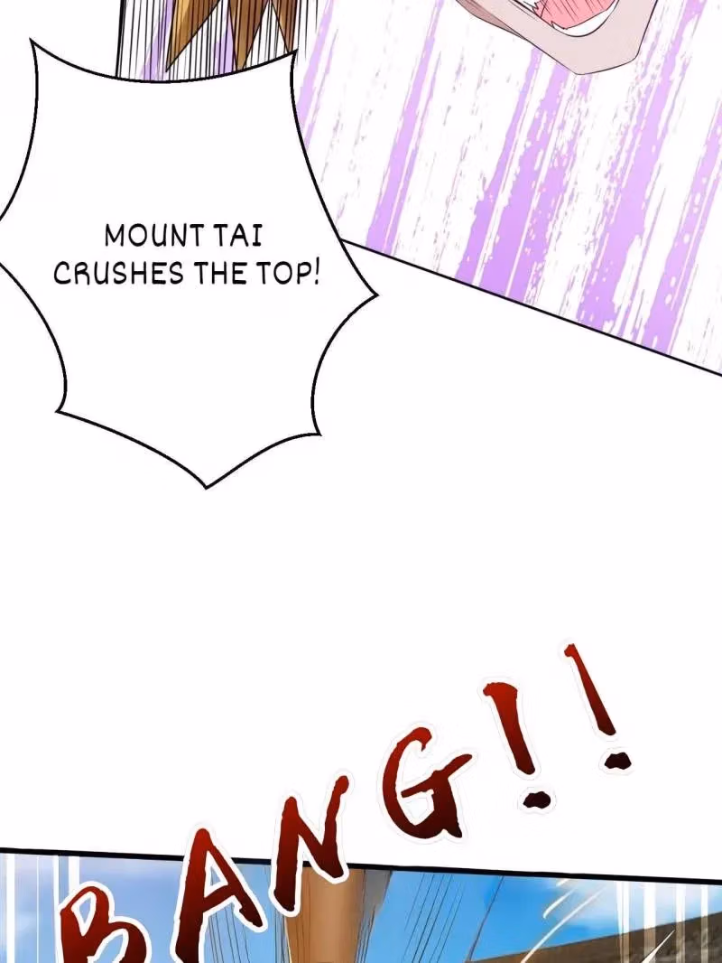 I Become A Villain In My Novel Chapter 547 page 14 - 