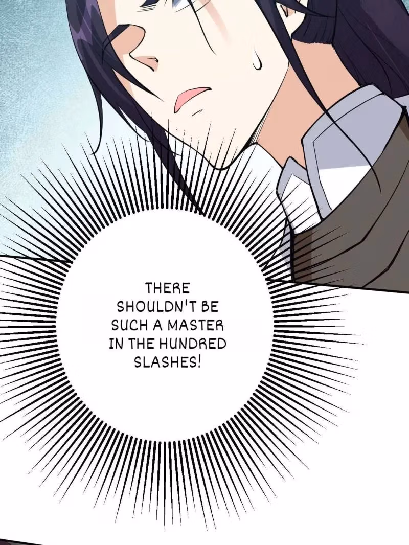 I Become A Villain In My Novel Chapter 547 page 20 - 