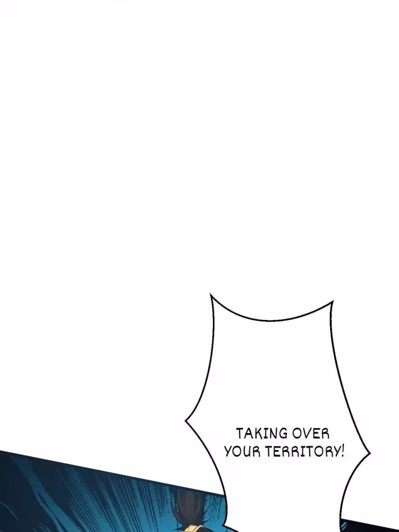 I Become A Villain In My Novel Chapter 547 page 37 - 