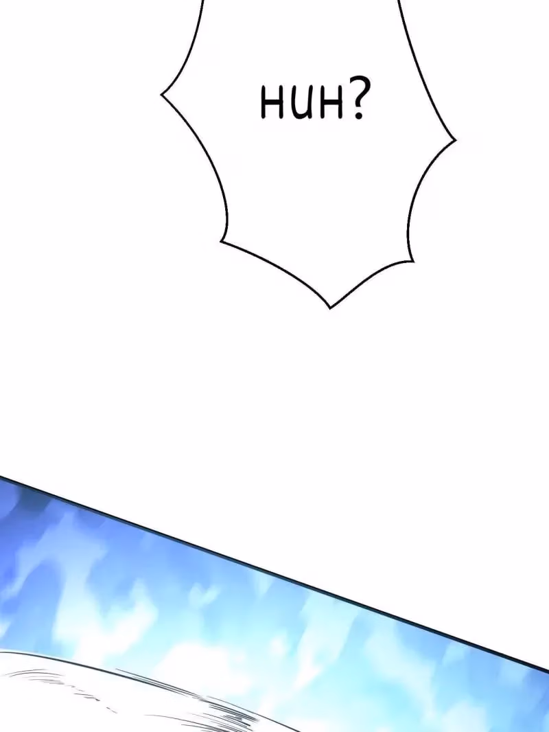 I Become A Villain In My Novel Chapter 547 page 39 - 