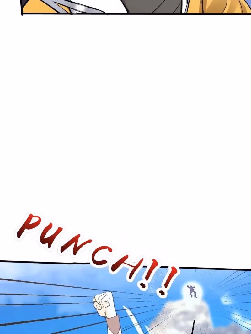 I Become A Villain In My Novel Chapter 547 page 41 - 
