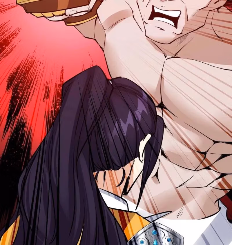 I Become A Villain In My Novel Chapter 547 page 45 - 