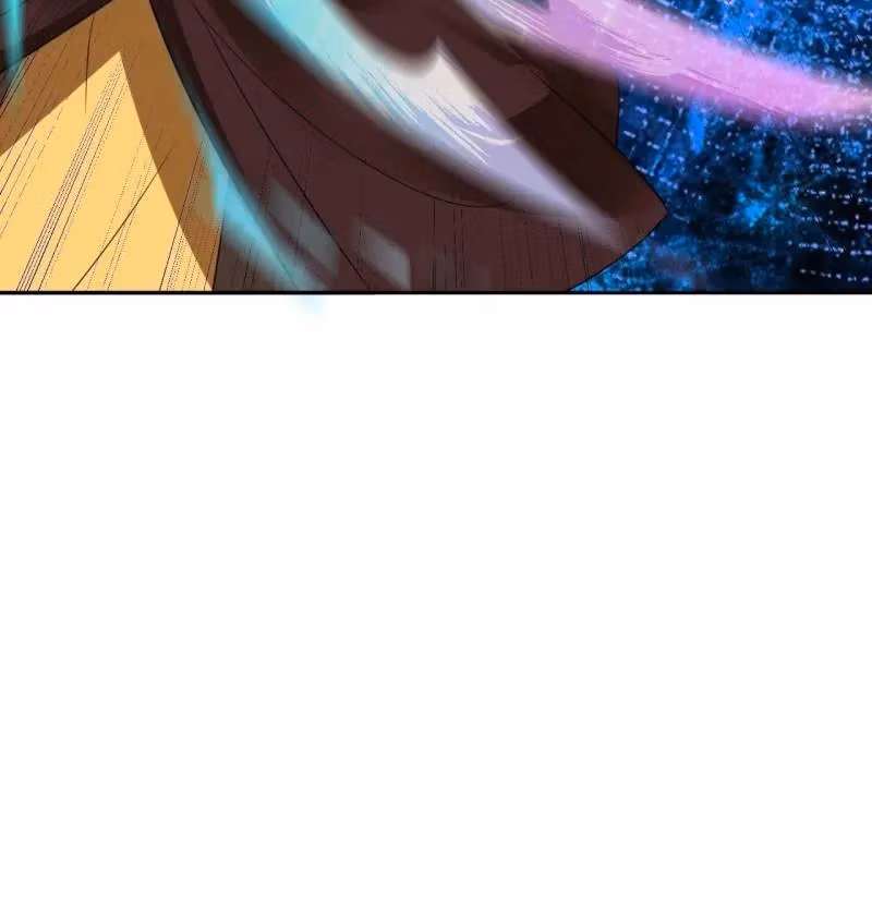I Become A Villain In My Novel Chapter 547 page 9 - 