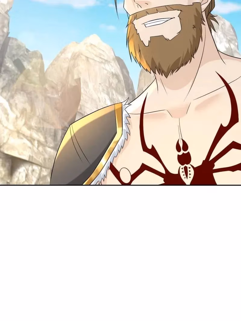 I Become A Villain In My Novel Chapter 548 page 12 - 