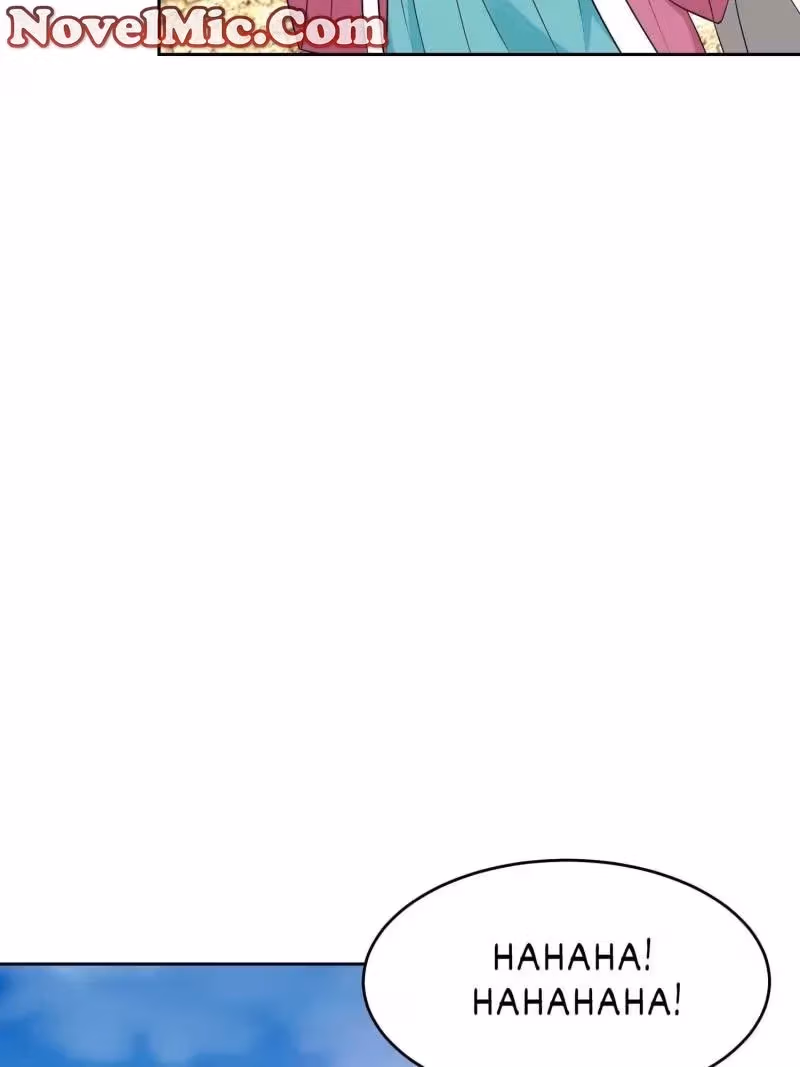 I Become A Villain In My Novel Chapter 548 page 14 - 
