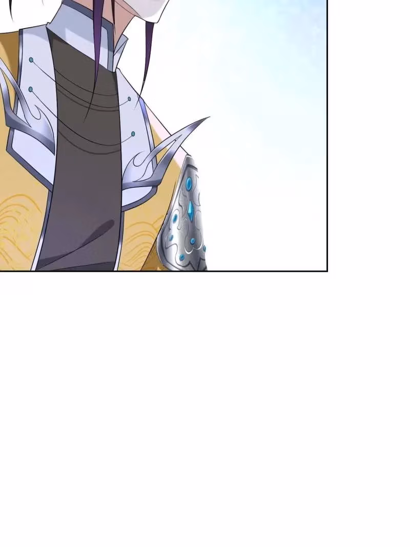 I Become A Villain In My Novel Chapter 548 page 24 - 