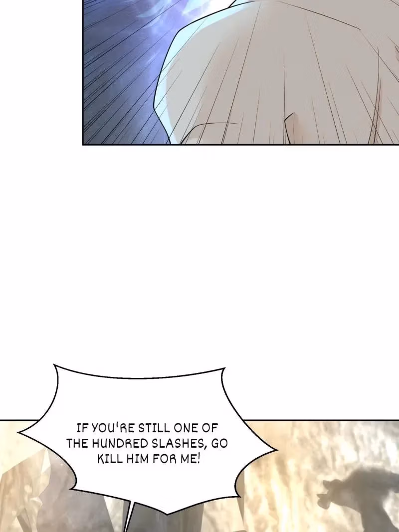 I Become A Villain In My Novel Chapter 548 page 37 - 