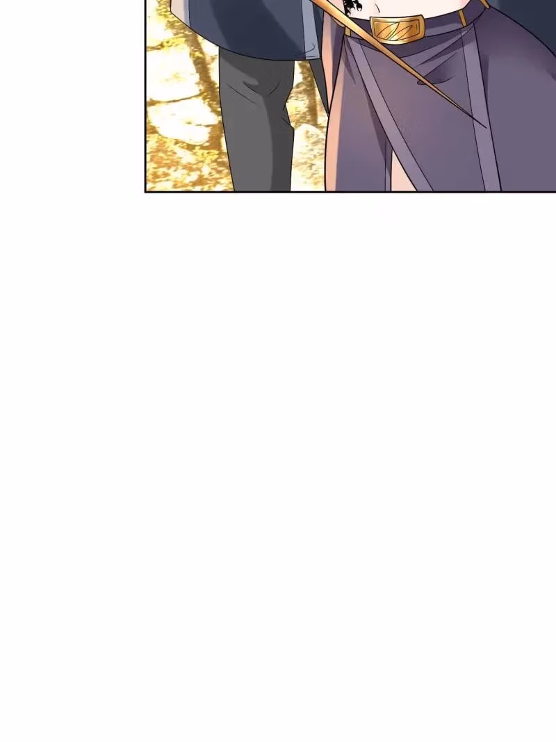 I Become A Villain In My Novel Chapter 548 page 40 - 