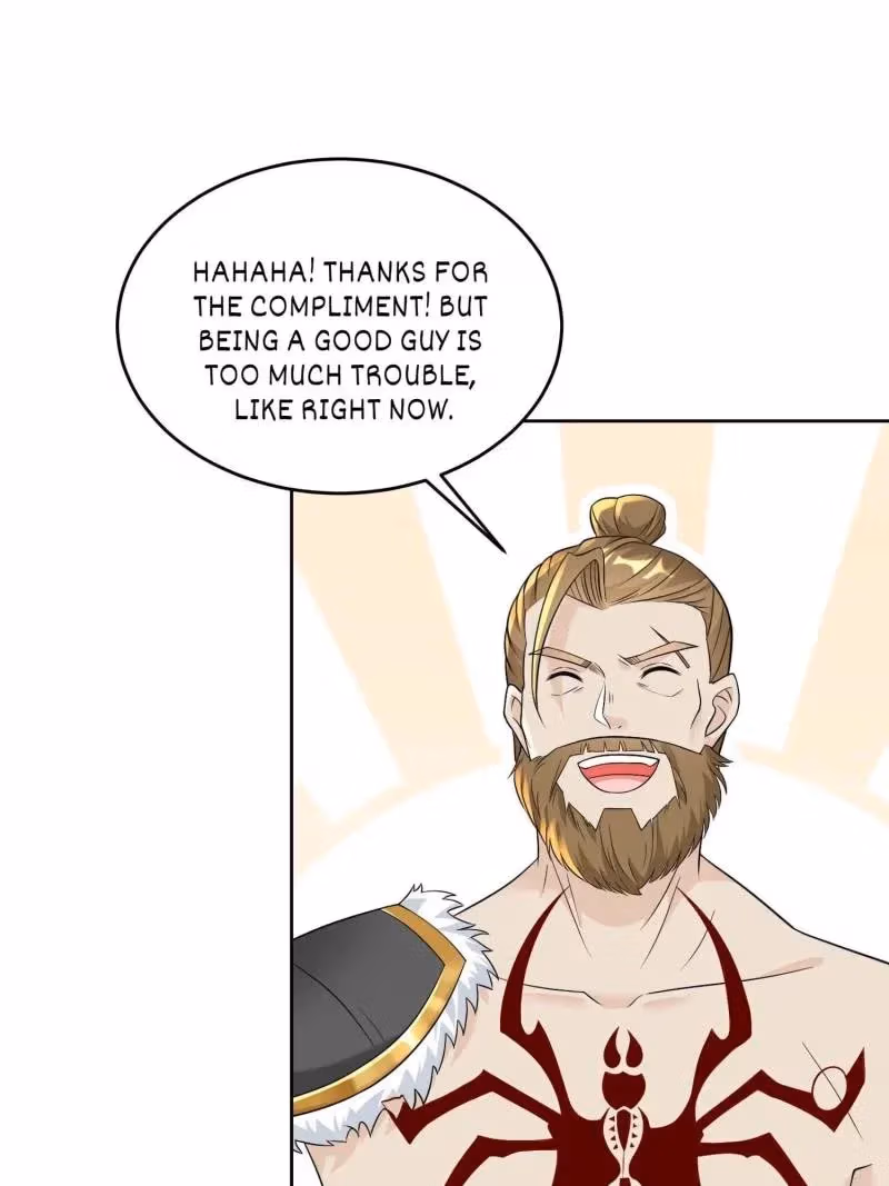 I Become A Villain In My Novel Chapter 548 page 5 - 