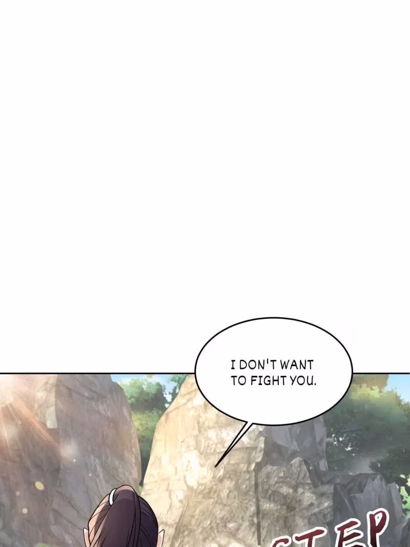 I Become A Villain In My Novel Chapter 548 page 41 - 
