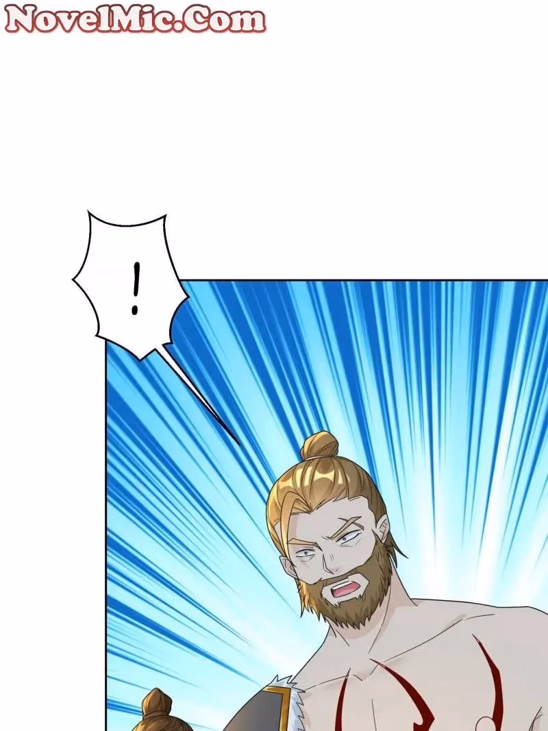 I Become A Villain In My Novel Chapter 548 page 51 - 