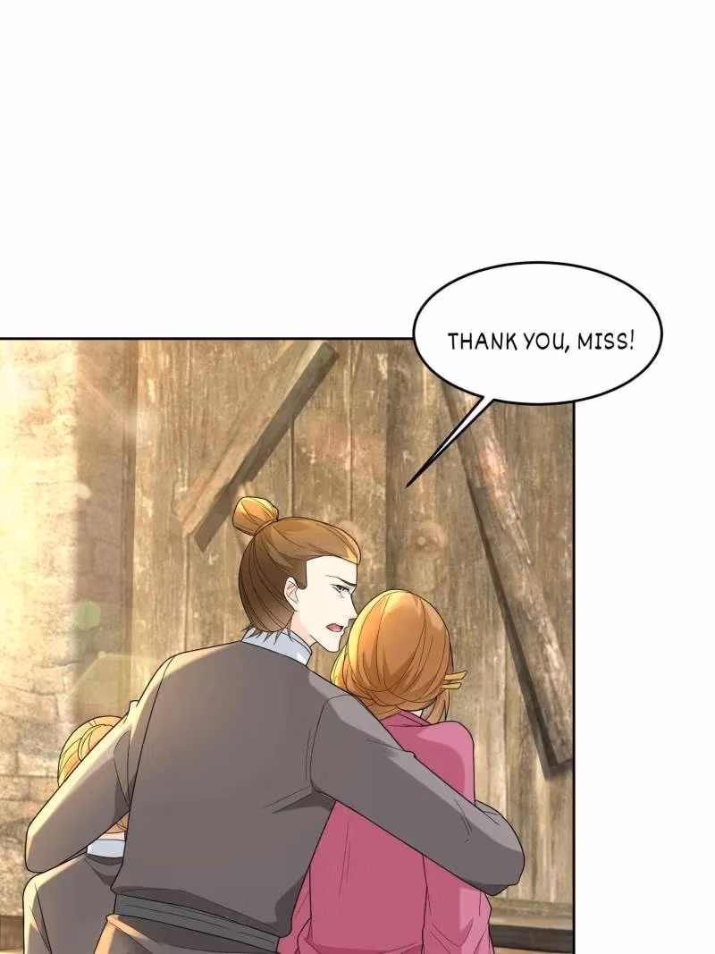I Become A Villain In My Novel Chapter 548 page 54 - 