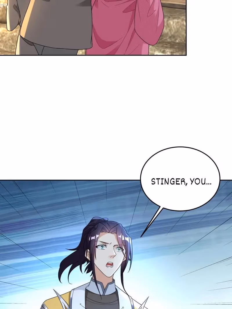 I Become A Villain In My Novel Chapter 548 page 55 - 