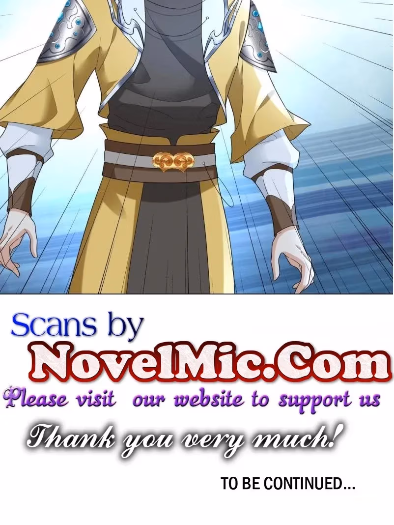 I Become A Villain In My Novel Chapter 548 page 56 - 