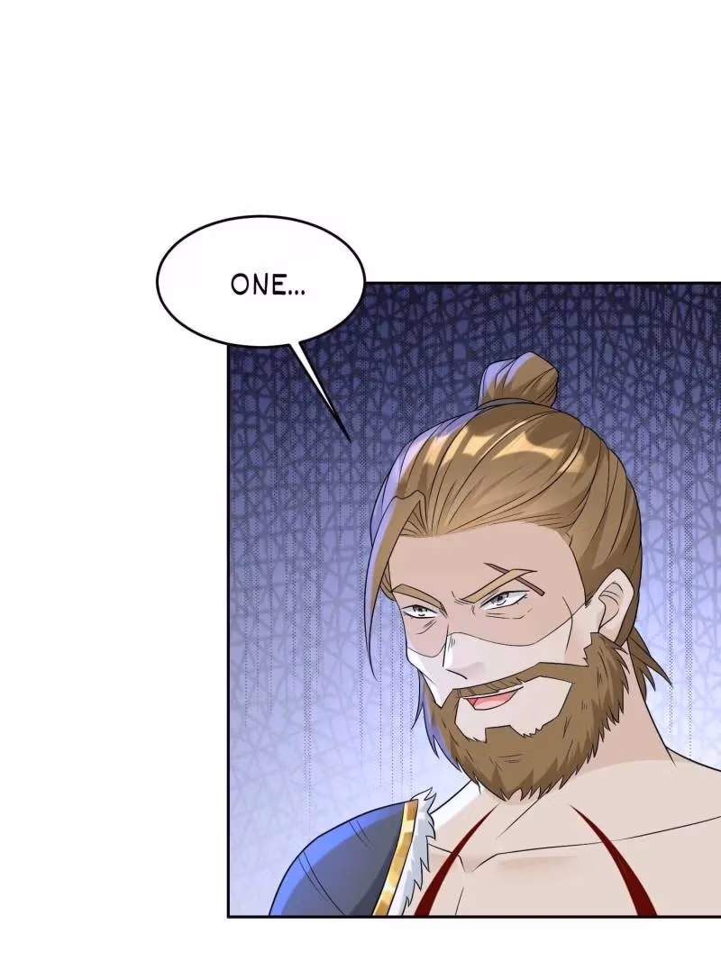 I Become A Villain In My Novel Chapter 548 page 9 - 