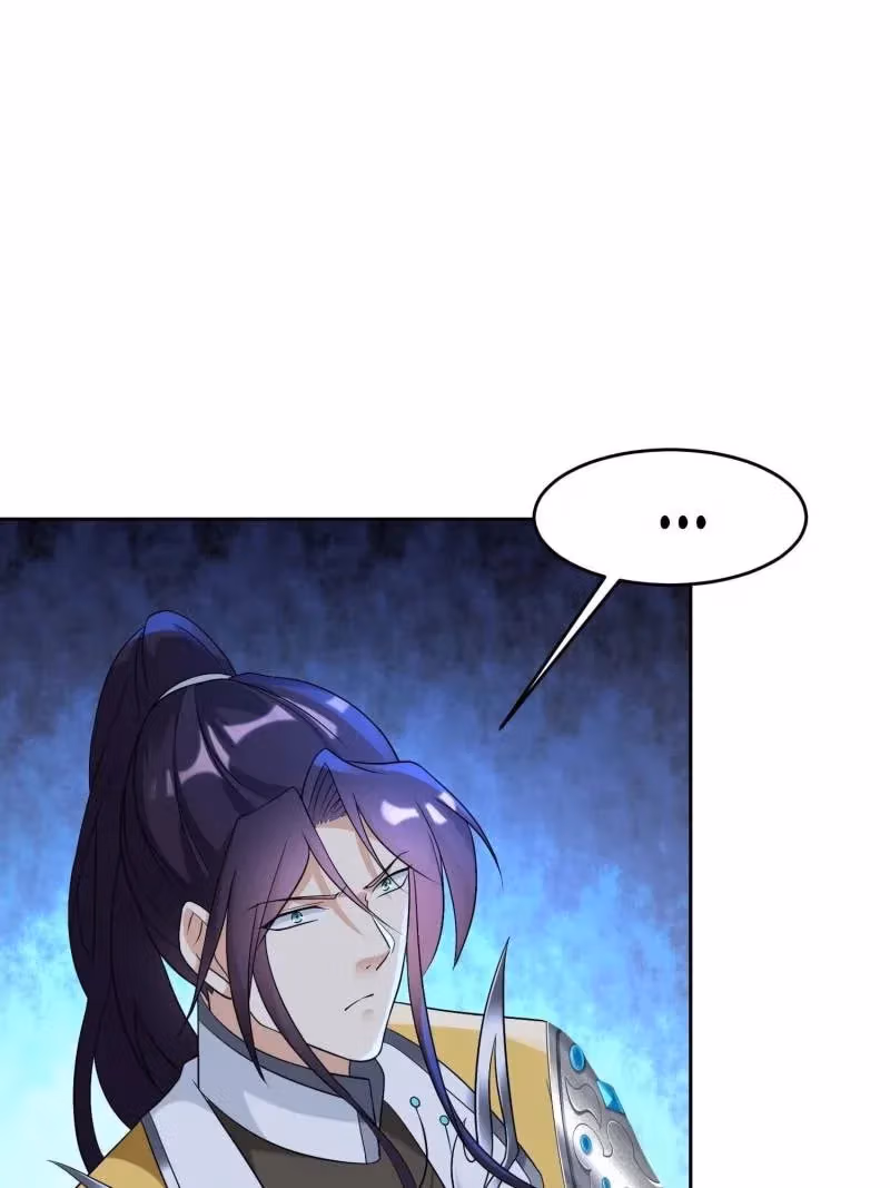I Become A Villain In My Novel Chapter 548 page 10 - 