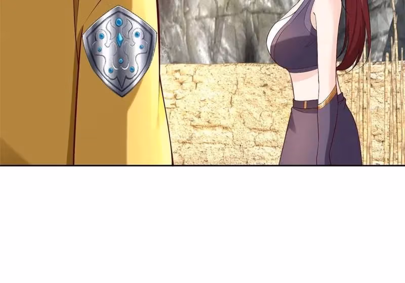 I Become A Villain In My Novel Chapter 549 page 2 - 