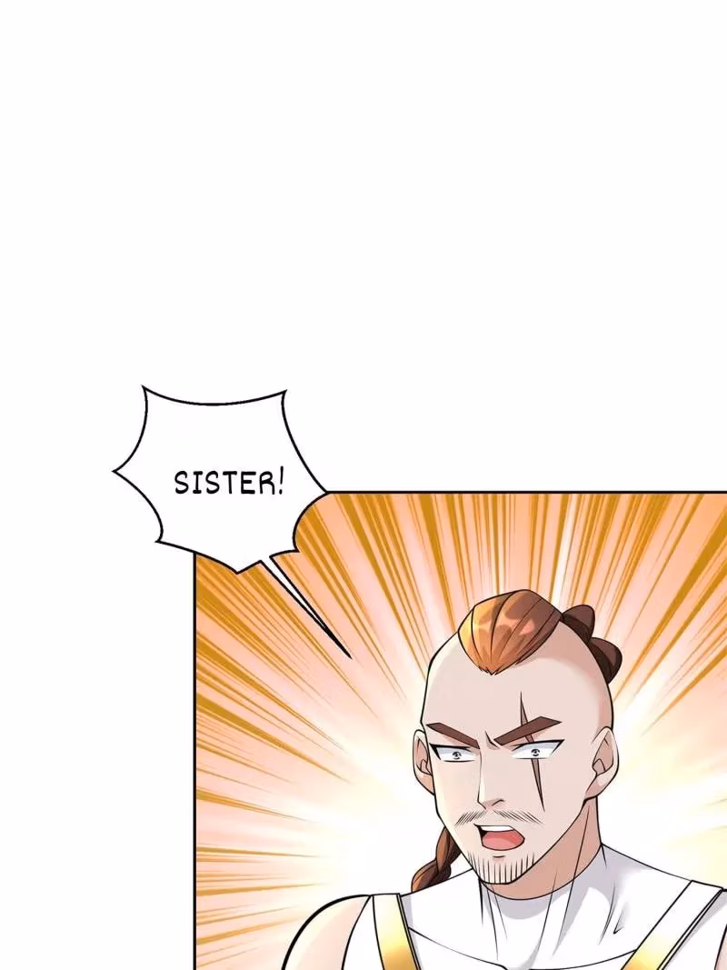 I Become A Villain In My Novel Chapter 549 page 13 - 