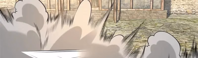 I Become A Villain In My Novel Chapter 549 page 15 - 