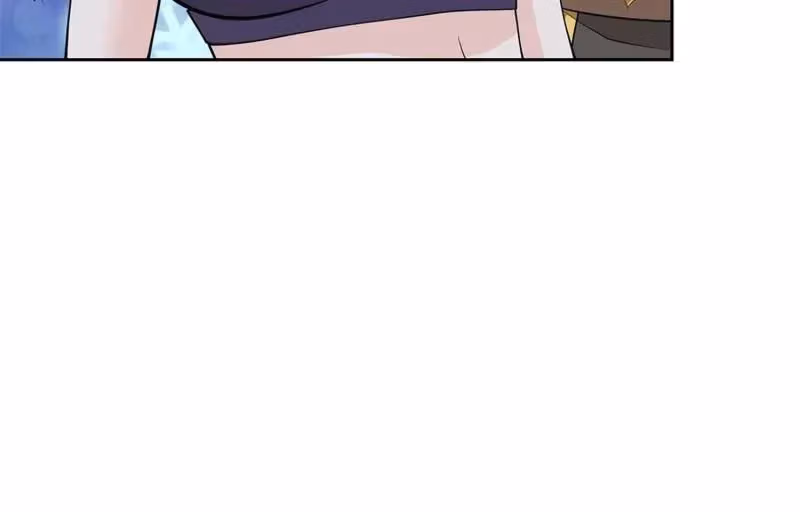 I Become A Villain In My Novel Chapter 549 page 20 - 