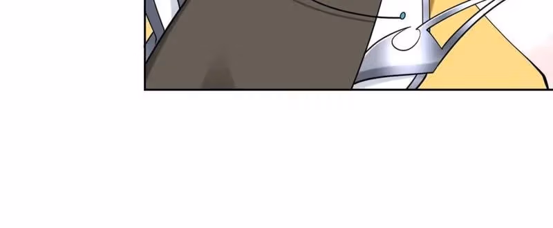 I Become A Villain In My Novel Chapter 549 page 22 - 