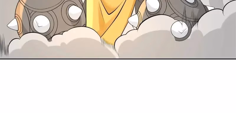 I Become A Villain In My Novel Chapter 549 page 26 - 