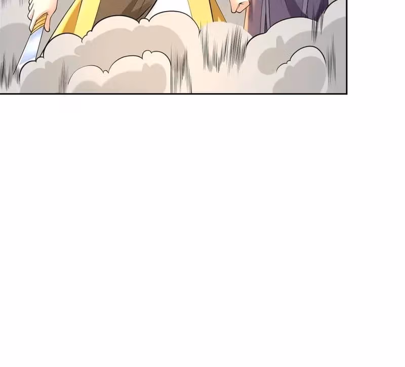I Become A Villain In My Novel Chapter 549 page 28 - 