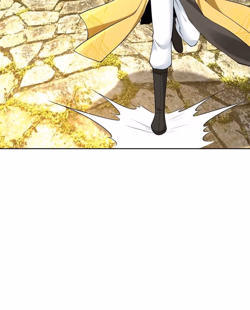 I Become A Villain In My Novel Chapter 549 page 30 - 