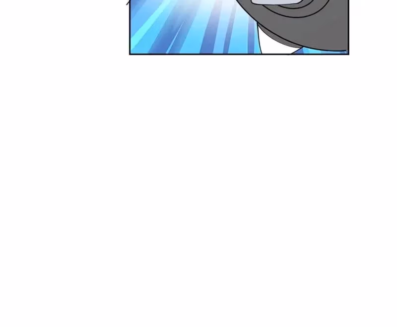 I Become A Villain In My Novel Chapter 549 page 36 - 