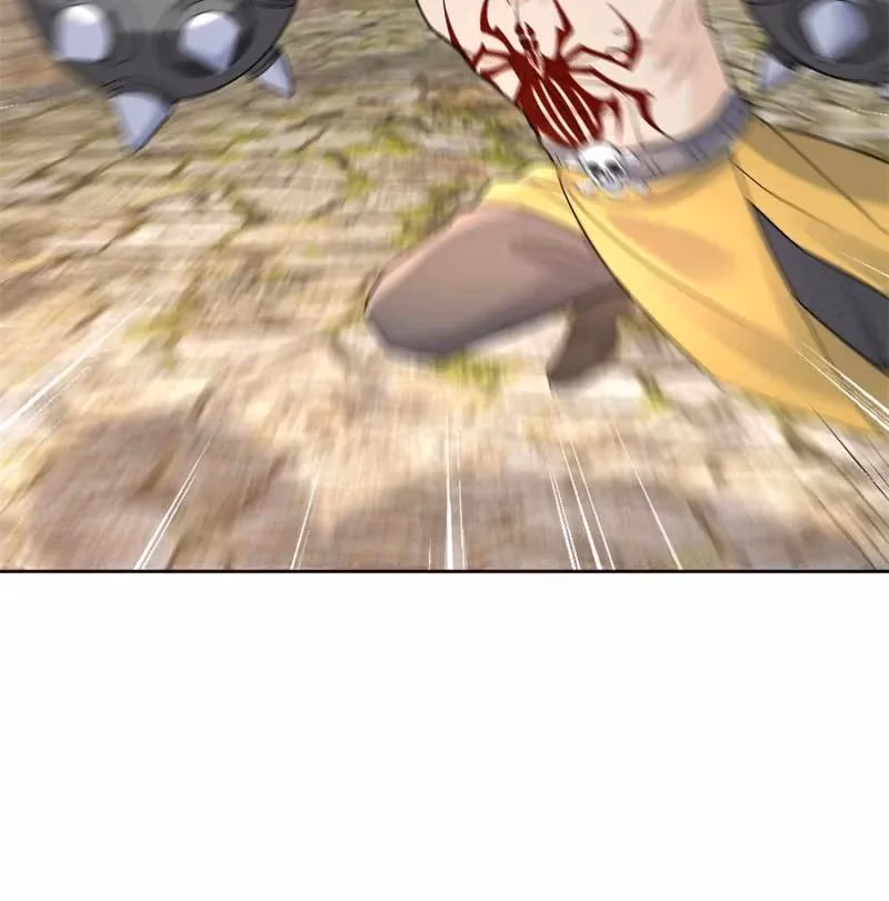 I Become A Villain In My Novel Chapter 549 page 44 - 