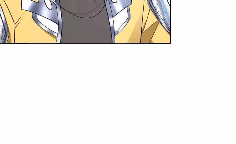 I Become A Villain In My Novel Chapter 549 page 50 - 