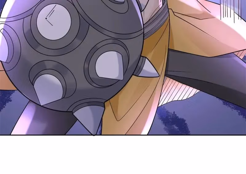 I Become A Villain In My Novel Chapter 549 page 52 - 